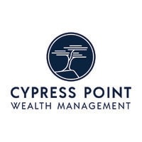 Cypress Point Wealth Management reviews