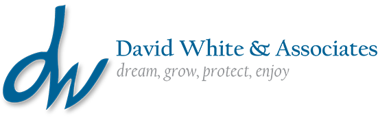 David White & Associates reviews