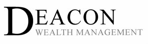 Deacon Wealth Management reviews