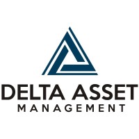 Delta Asset Management reviews