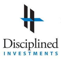 Disciplined Investments, LLC reviews