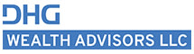 Dixon Hughes Goodman Wealth Advisors reviews