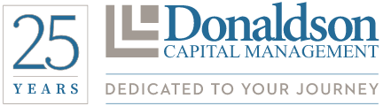 Donaldson Capital Management reviews