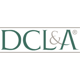 Douglas C. Lane & Associates reviews