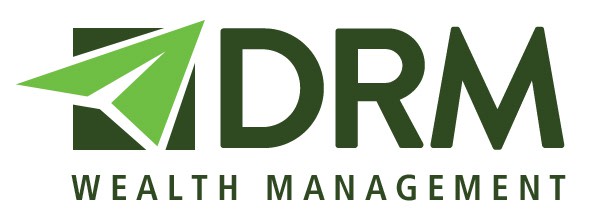 DRM Wealth Management reviews