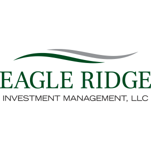 Eagle Ridge Investment Management reviews