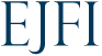 EJF Capital reviews