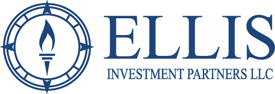 Ellis Investment Partners reviews