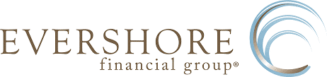 Evershore Financial Group reviews