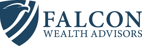 Falcon Wealth Advisors reviews