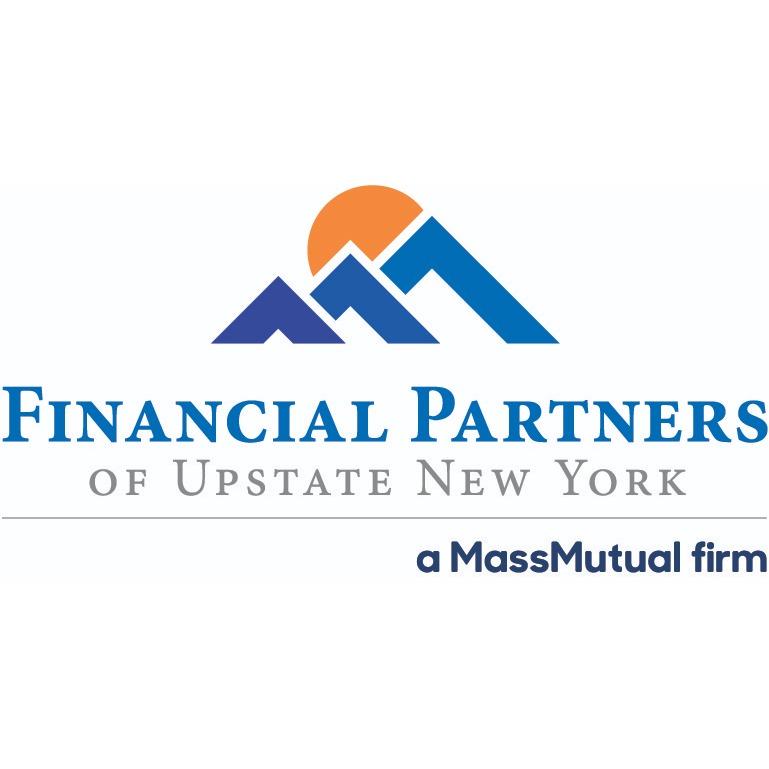 Financial Partners of Upstate New York reviews