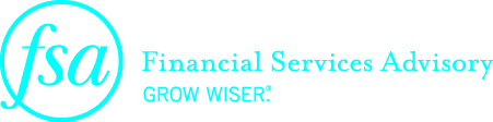 Financial Services Advisory reviews