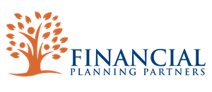 Financial Planning Partners reviews