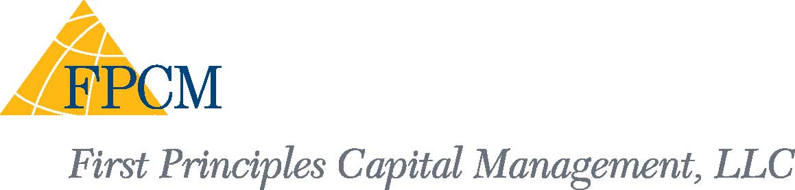 First Principles Capital Management reviews