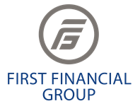 First Financial Group reviews