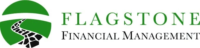 Flagstone Financial Management, LLC reviews