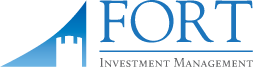 FORT Investment Management reviews