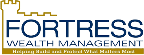 Fortune Wealth Management, LLC reviews