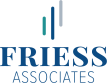 Friess Associates reviews