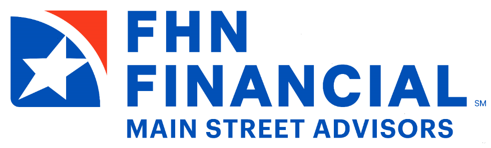 FHN Financial Main Street Advisors LLC reviews