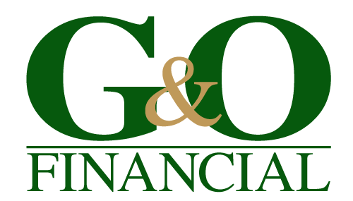 G & O Financial Services, Inc. reviews