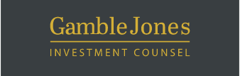 Gamble Jones Investment Counsel reviews