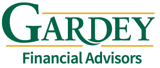 Gardey Financial Advisors Inc reviews