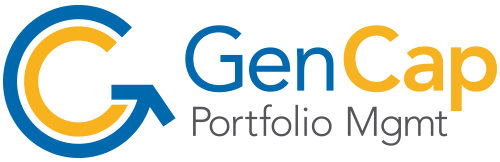 Gencap Portfolio Management reviews