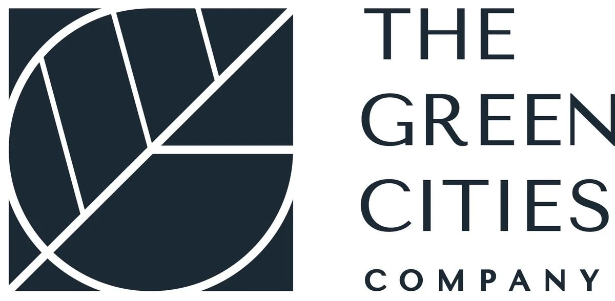 The Green Cities Company reviews