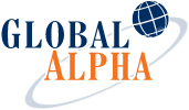 Global Alpha Capital Management reviews