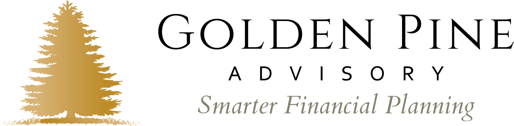 Golden Pine Advisory reviews