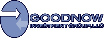 Goodnow Investment Group reviews