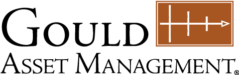 Gould Asset Management reviews