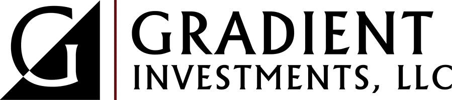 Gradient Investments, LLC reviews