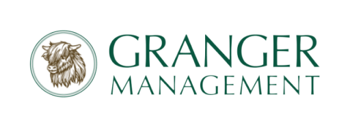 Granger Management reviews
