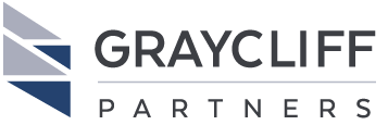 Graycliff Partners reviews