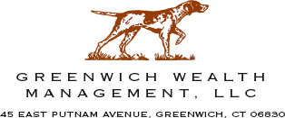 Greenwich Wealth Management reviews