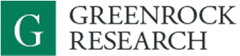 Greenrock Research reviews