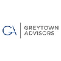 Greytown Advisors, Inc. reviews