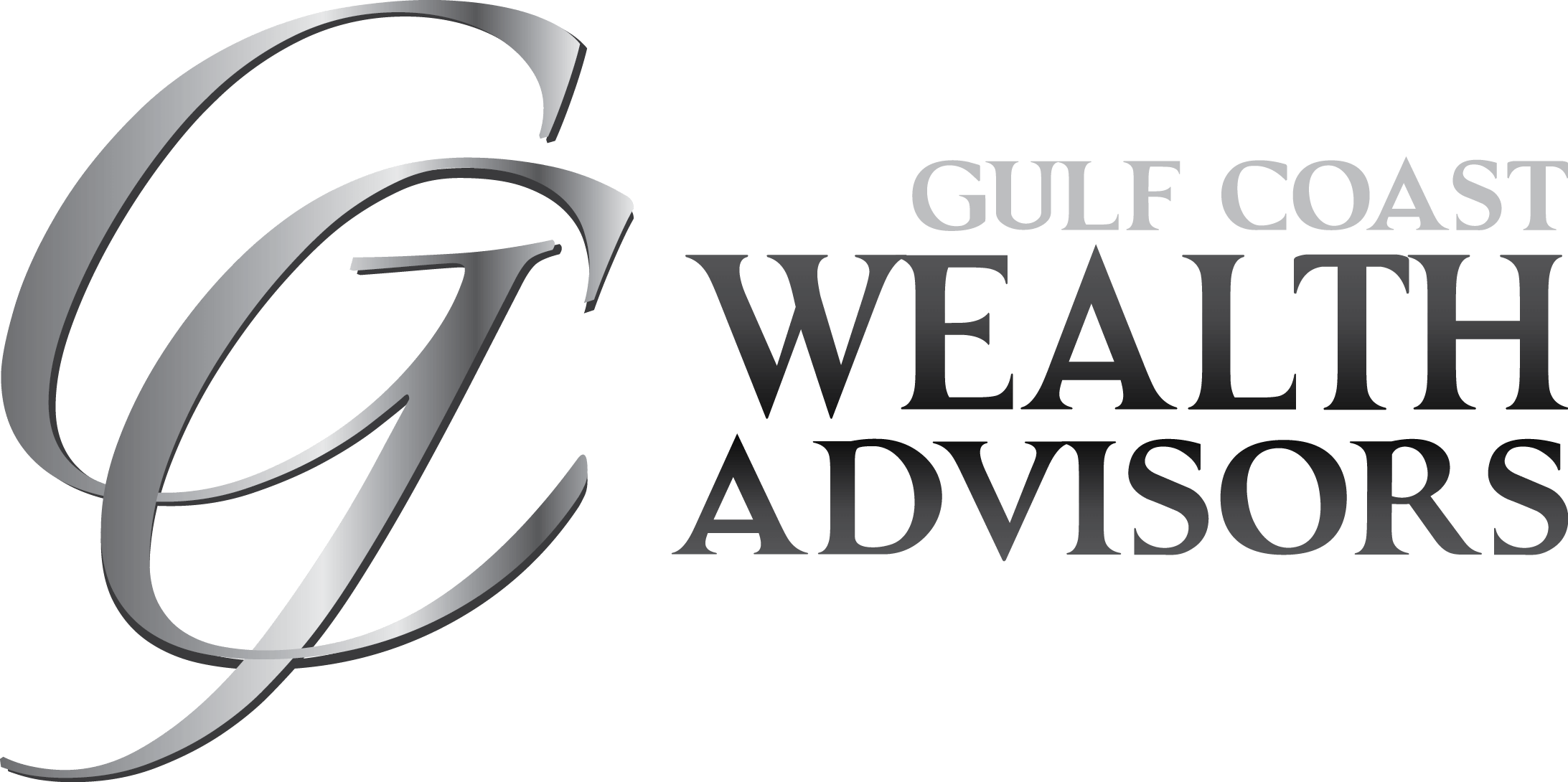 Gulf Coast Wealth Advisors reviews