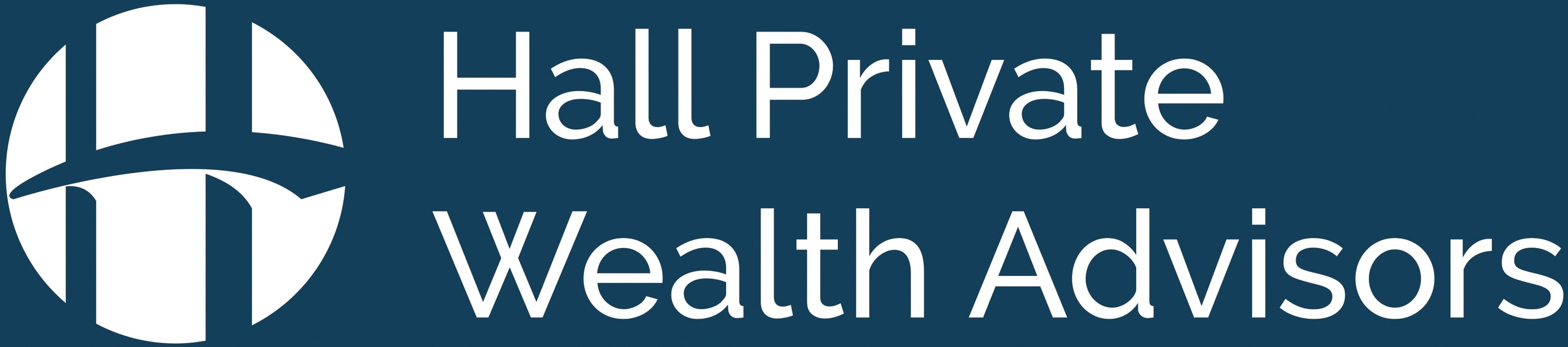 Hall Private Wealth Advisors reviews