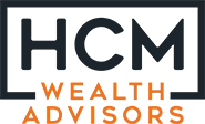 HCM Wealth Advisors reviews