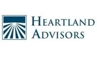 Heartland Advisors reviews