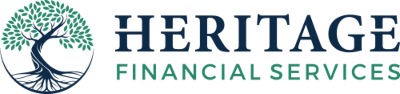 Heritage Financial Services, LLC reviews