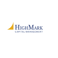 Highmark Capital Management reviews