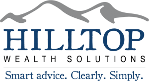 Hilltop Wealth Solutions reviews