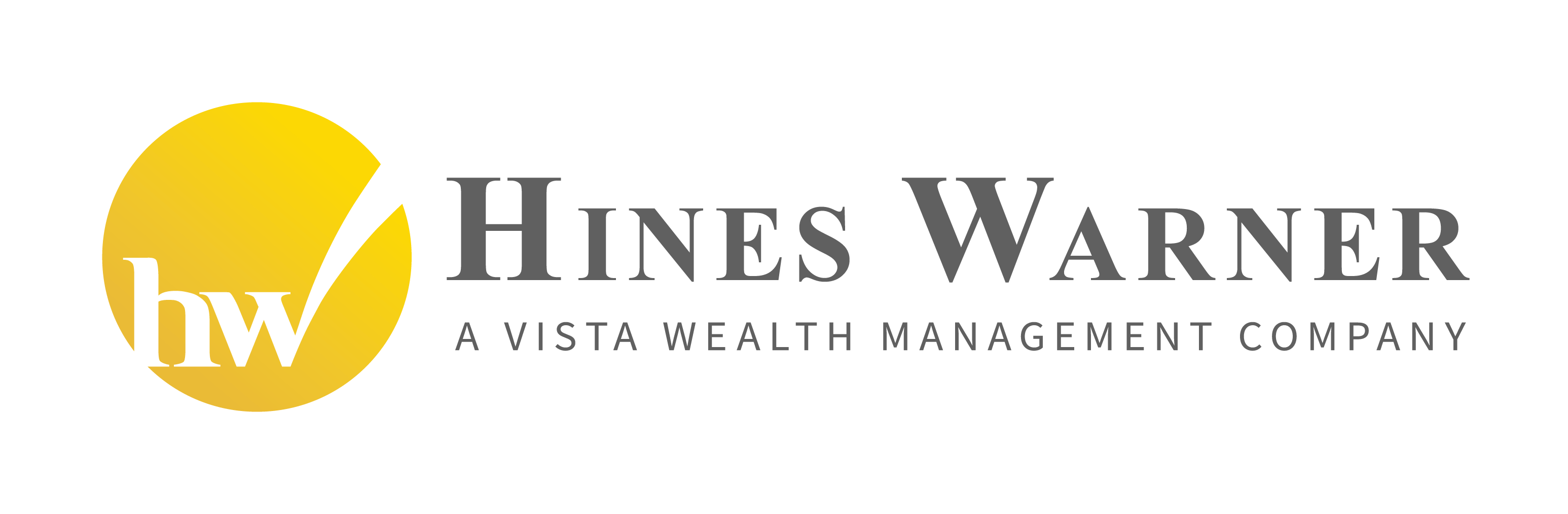 Hines Warner Wealth Management reviews