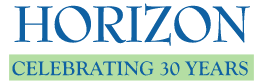 Horizon Financial Advisors reviews