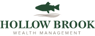 Hollow Brook Wealth Management reviews