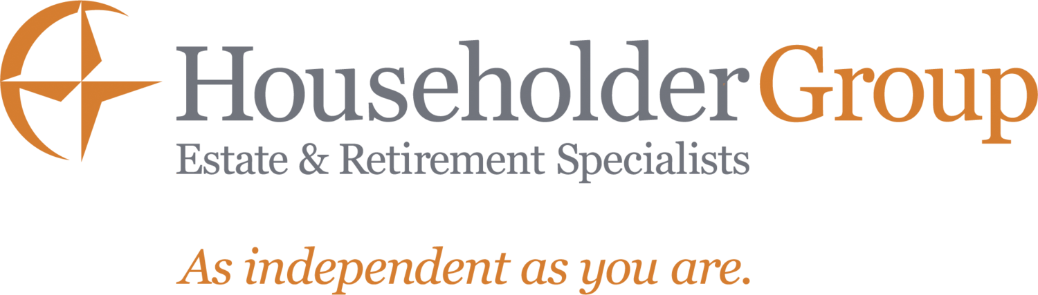 Householder Group Estate & Retirement Specialsts, LLC reviews